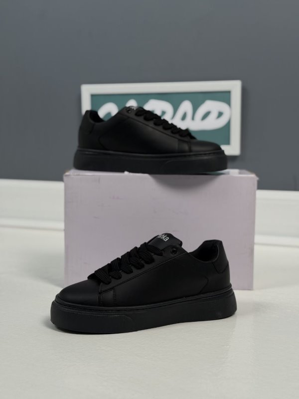 کتونی مردانه،کتونی پسرانه،کتونی لژدار،خرید کتونی پسرانه،خرید کتونی