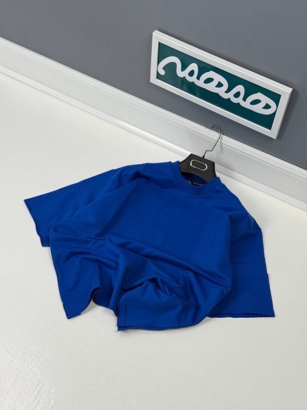 تیشرت پسرانه،تی شرت ساده،تیشرت مردانه،تیشرت خنک،تیشرت مردانه پاییزه