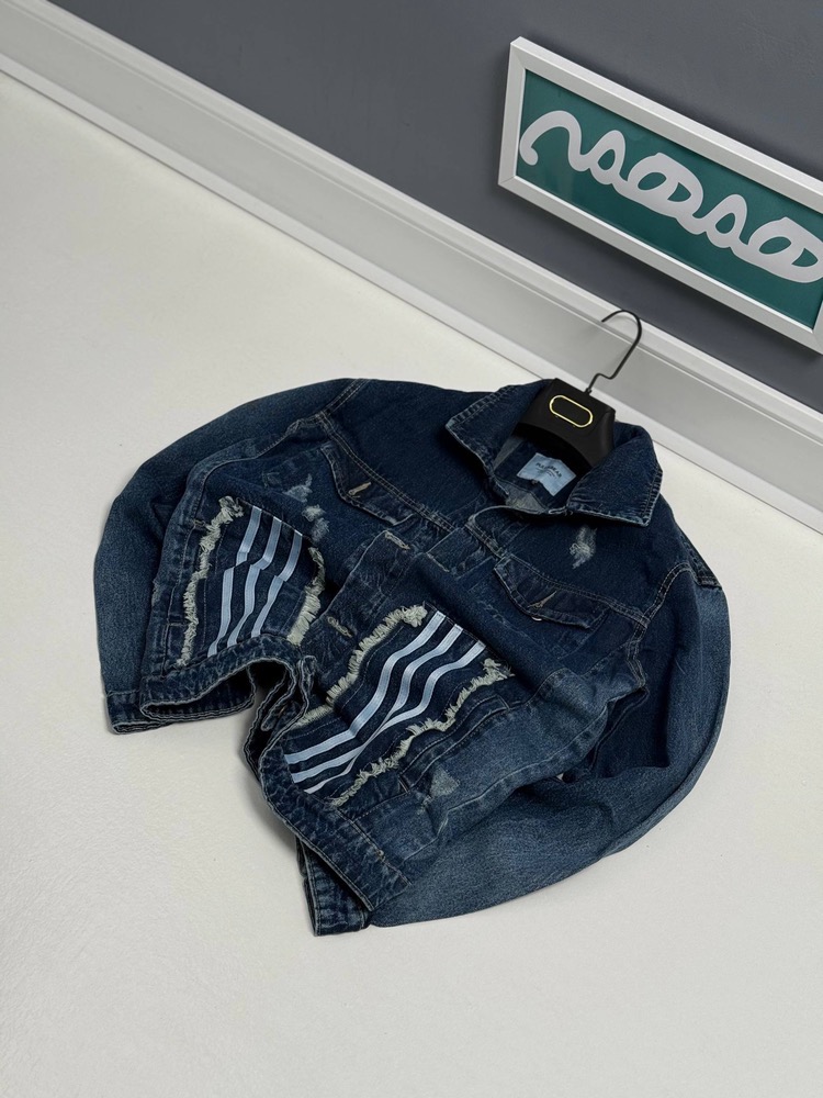 کت لی مردانه،پیراهن لی زنانه،کت جین زنانه،پیراهن جین پسرانه،کت،