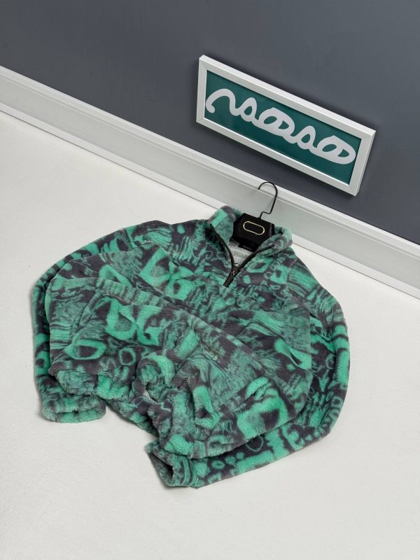 کاپشن،کاپشن مردانه،کاپشن پسرانه،کاپشن مردانه،کاپشن ارزان،کاپشن زنانه