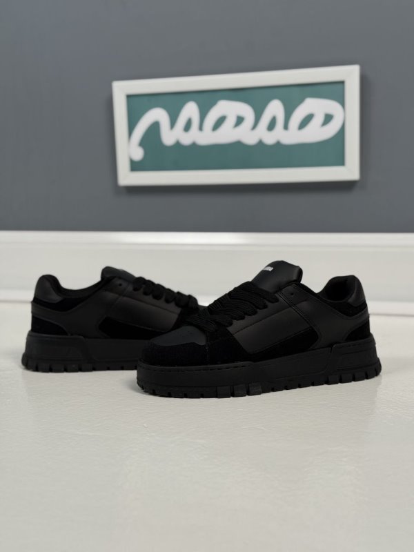 کتونی مردانه،کفش مردانه،پلم،کتونی پلمبی،کتونی پسرانه،خرید کتونی پلمبیر