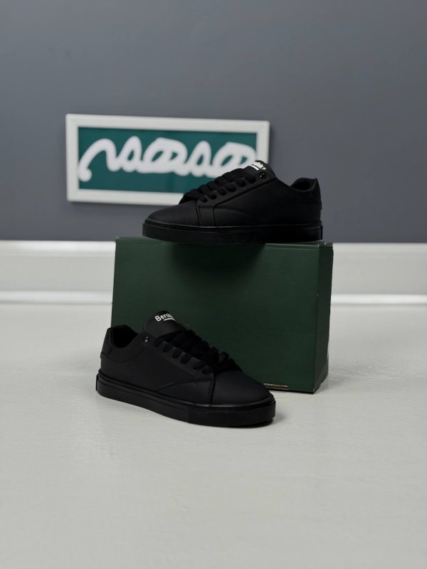 کتونی مردانه،کتونی پسرانه،کتونی لژدار،خرید کتونی پسرانه،خرید کتونی