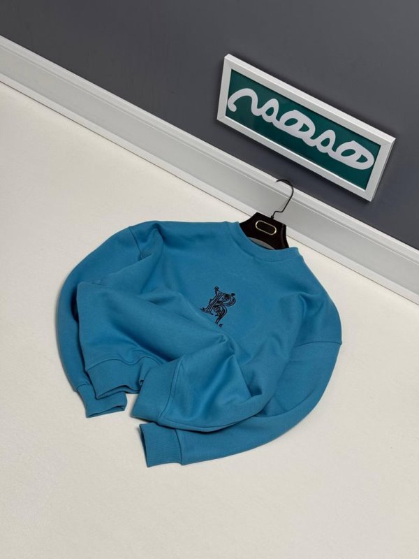 دورس پسرانه،دورس مردانه،دورس طرح دار،دورس سه نخ،دورس دخترانه،دورس