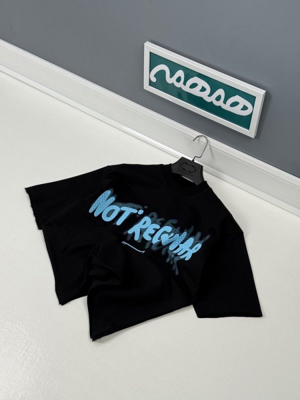 تیشرت پسرانه،تیشرت طرح دار،تیشرت مردانه،تیشرت خنک،تیشرت مردانه پاییزه