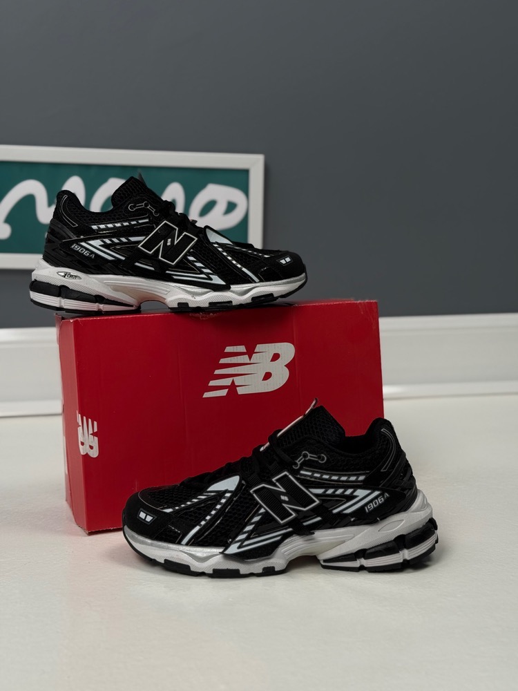 کتونی پسرانه،کفش پسرانه،،کتونی،کتونی پسرانه،خرید کتونی