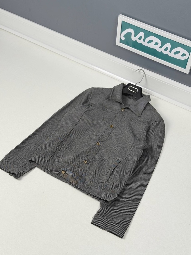 پیراهن پشمی،پیراهن پشمی مردانه،پیراهن پاییزی مردانه،پیراهن پشمی پسرانه