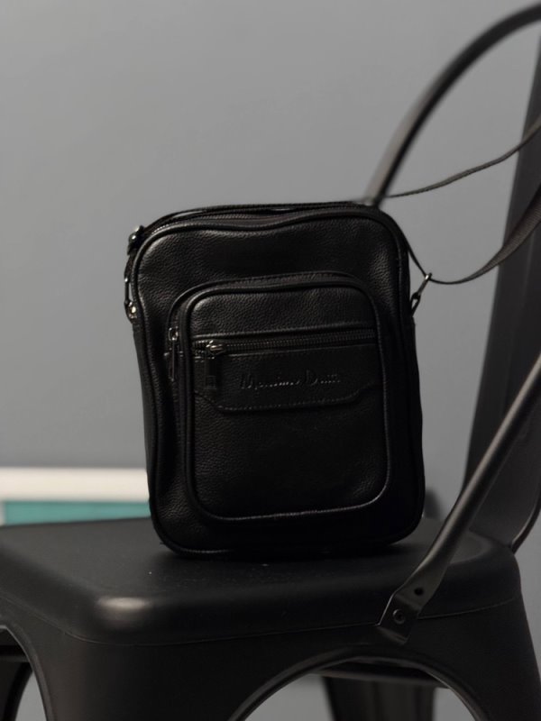 بادی بگ،بادی بگ،بادی بگ اورجینال،بادی بگ پسرانه،بادی بگ دخترانه