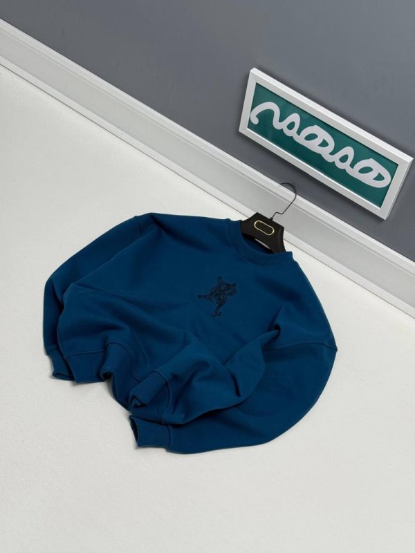 دورس پسرانه،دورس مردانه،دورس طرح دار،دورس سه نخ،دورس دخترانه،دورس