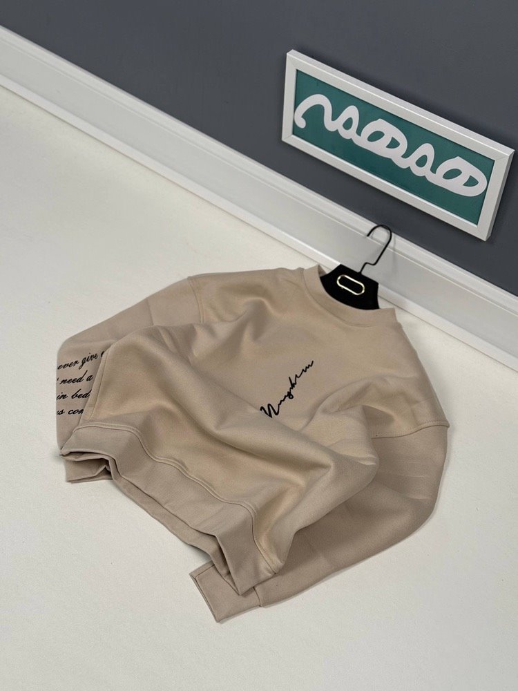 دورس پسرانه،دورس مردانه،دورس طرح دار،دورس سه نخ،دورس دخترانه،دورس