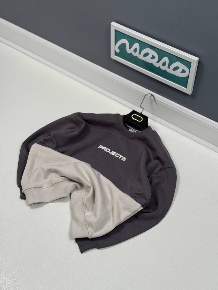 دورس پسرانه،دورس مردانه،دورس طرح دار،دورس سه نخ،دورس دخترانه،دورس