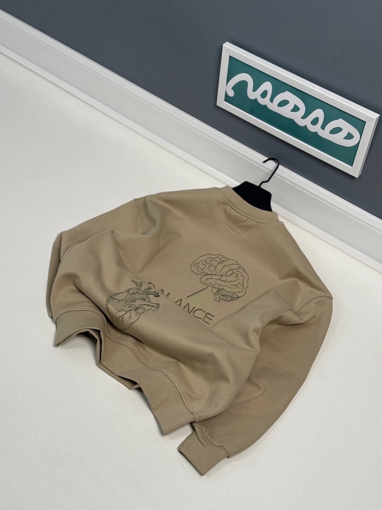 دورس پسرانه،دورس مردانه،دورس طرح دار،دورس سه نخ،دورس دخترانه،دورس