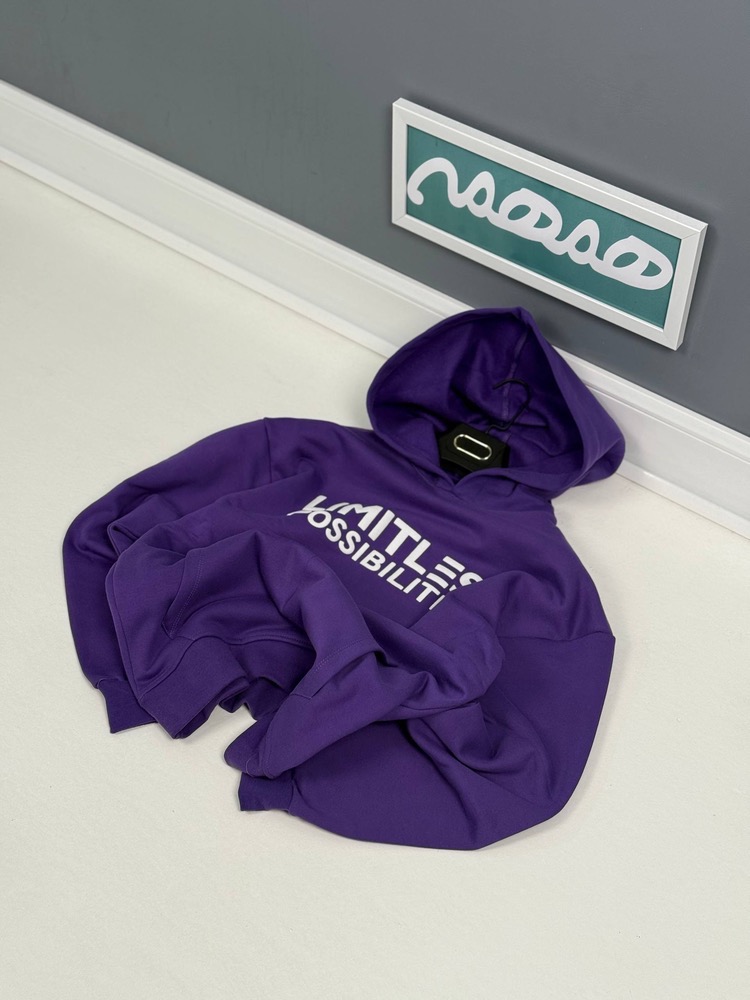 هودی، هودی ساده، هودی طرح دار، هودی بیسیک، هودی پاییزی، هودی پسرانه