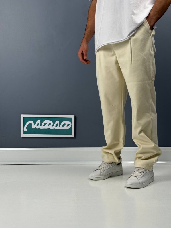 شلوار، شلوارفوتر،شلوار فوتر مردانه،شلوار فوتر،شلوار فوتر