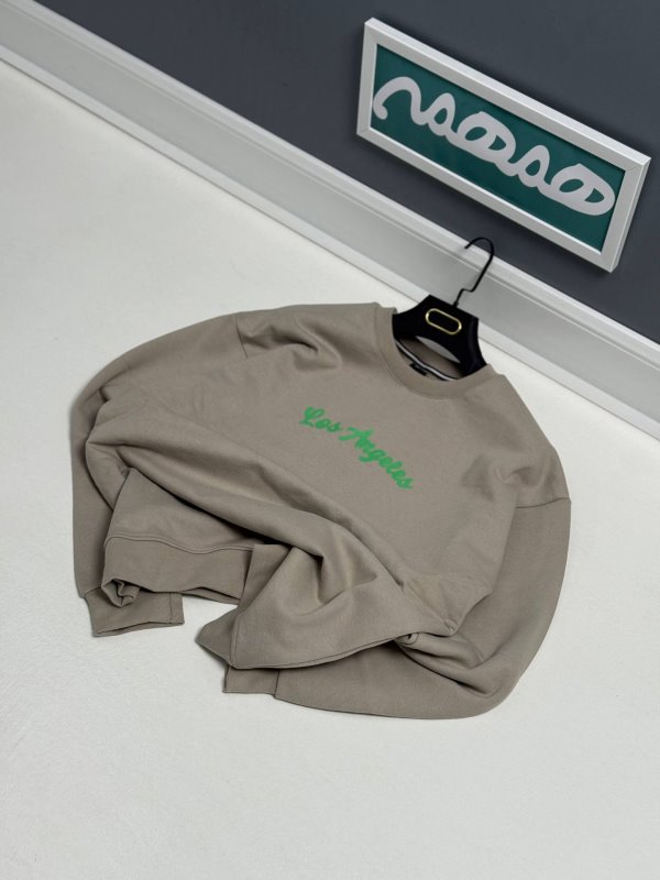 دورس پسرانه،دورس مردانه،دورس طرح دار،دورس سه نخ،دورس دخترانه،دورس