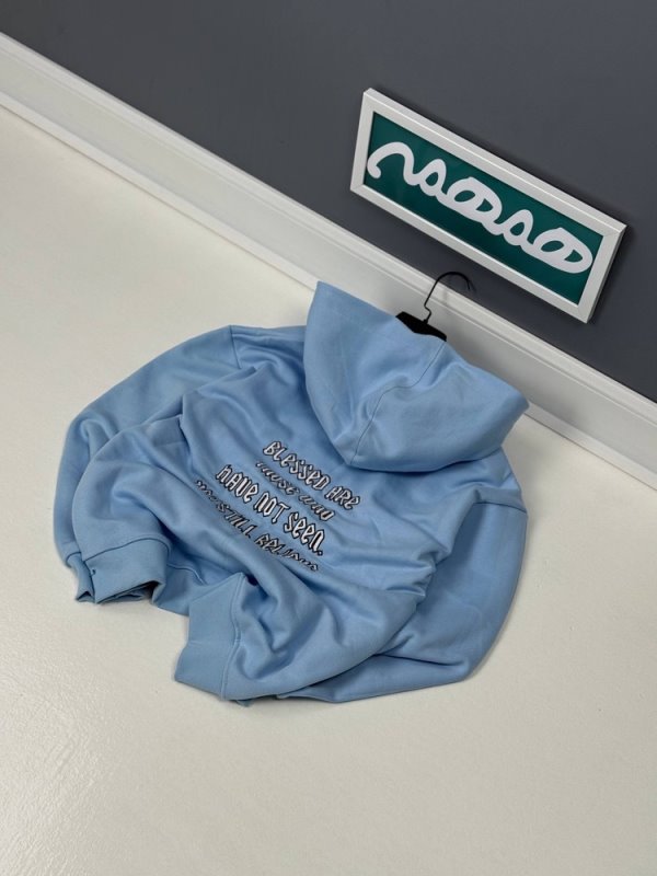 هودی، هودی ساده، هودی طرح دار، هودی بیسیک، هودی پاییزی، هودی پسرانه