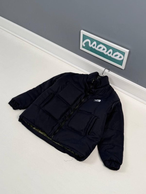 کاپشن،کاپشن مردانه،کاپشن پسرانه،کاپشن مردانه،کاپشن ارزان،کاپشن زنانه