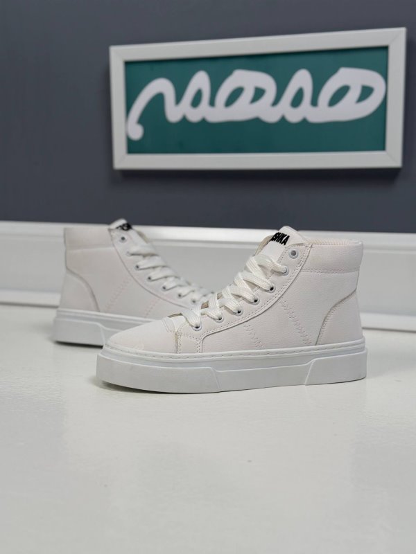 کتونی مردانه،کتونی پسرانه،کتونی لژدار،خرید کتونی پسرانه،خرید کتونی