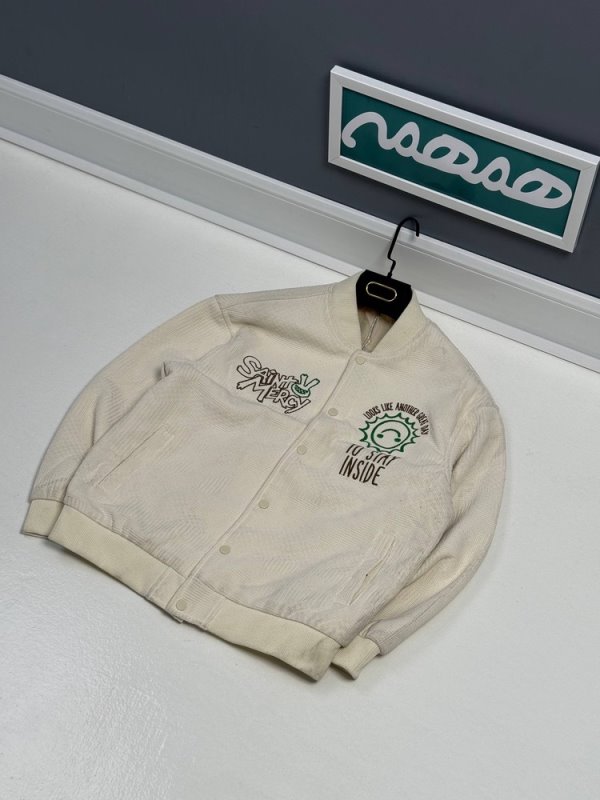 سویشرت،سویشرت مردانه، بادگیر،سویشرت مردانه،سویشرت زیپی،سویشرت پسرانه