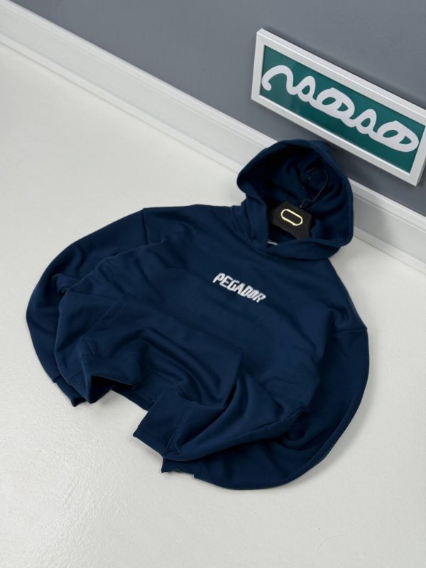 هودی، هودی ساده، هودی طرح دار، هودی بیسیک، هودی پاییزی، هودی پسرانه