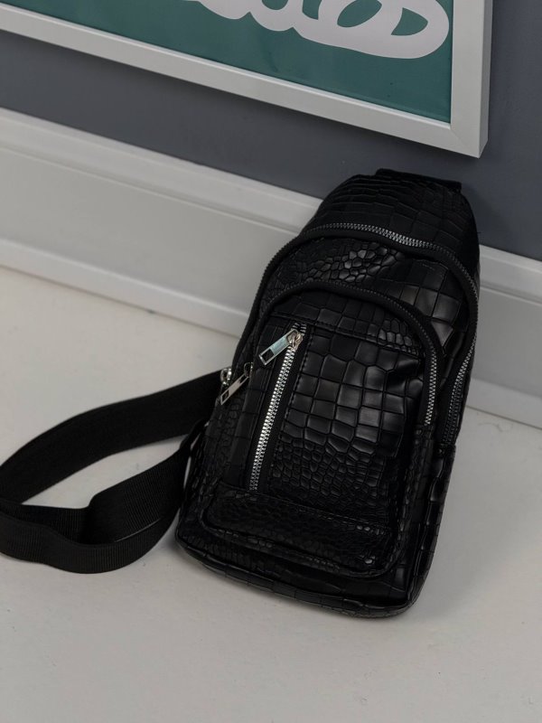 بادی بگ،بادی بگ،بادی بگ اورجینال،بادی بگ پسرانه،بادی بگ دخترانه