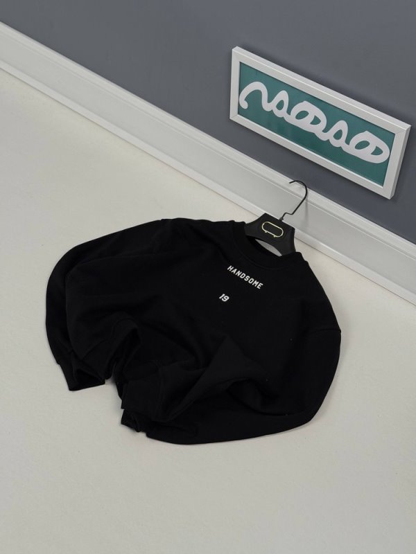 دورس پسرانه،دورس مردانه،دورس طرح دار،دورس سه نخ،دورس دخترانه،دورس