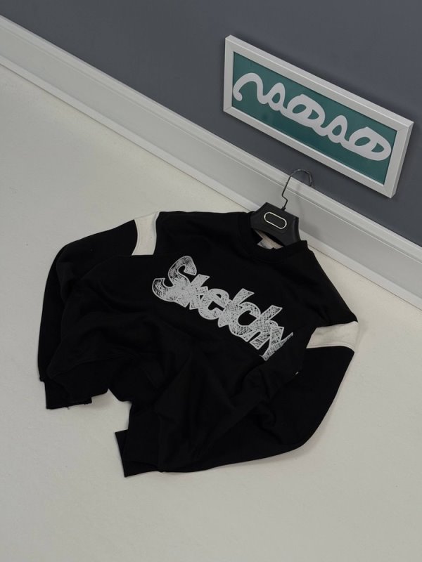 دورس پسرانه،دورس مردانه،دورس طرح دار،دورس سه نخ،دورس دخترانه،دورس