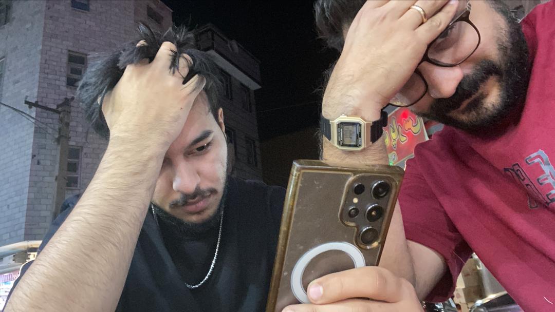 االللدتجعی