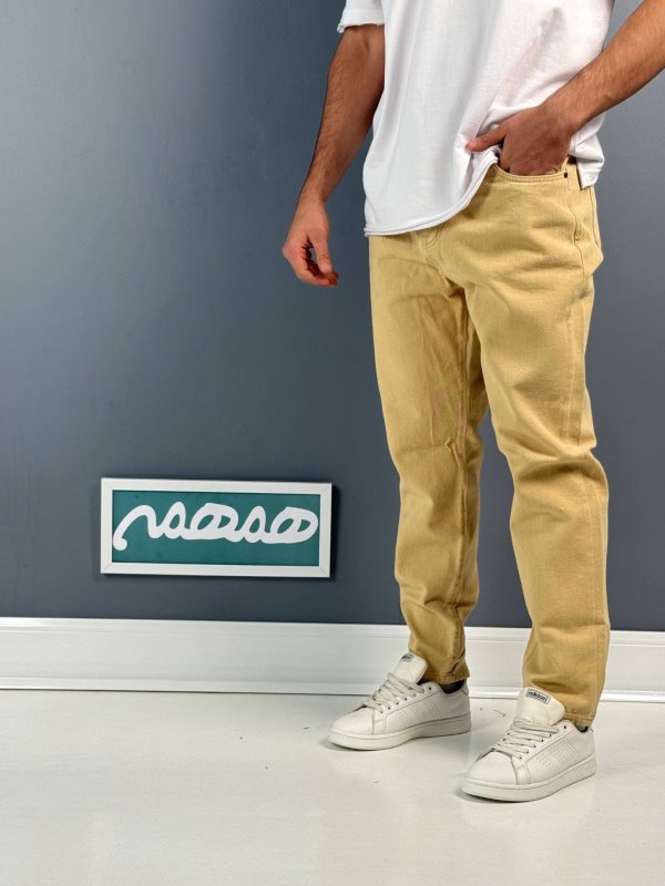 شلوار کتان مردانه،شلوار مردانه،شلوار خنک ارزان،شلوار کتان بگ مردانه