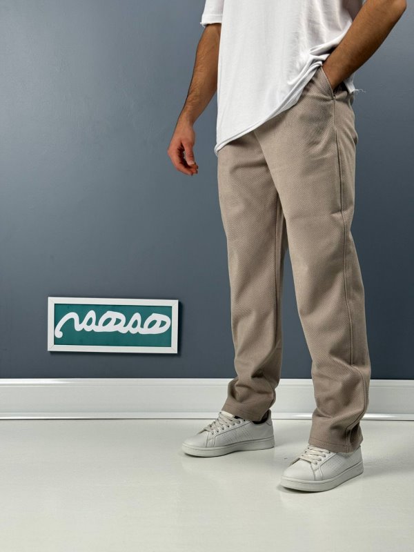 شلوار، شلوارفوتر،شلوار فوتر مردانه،شلوار فوتر،شلوار فوتر