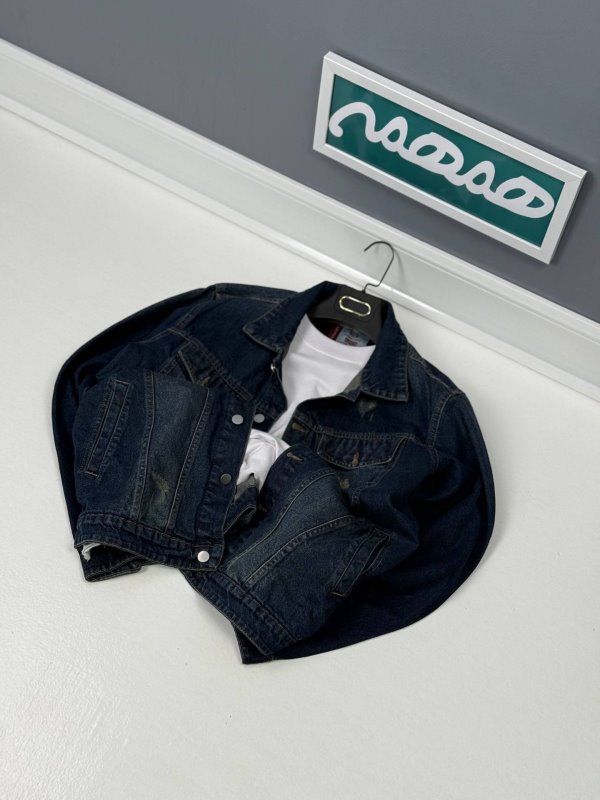 کت لی مردانه،پیراهن لی زنانه،کت جین زنانه،پیراهن جین پسرانه،کت،