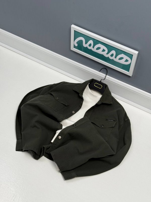 کت لی مردانه،پیراهن لی زنانه،کت جین زنانه،پیراهن جین پسرانه،کت،