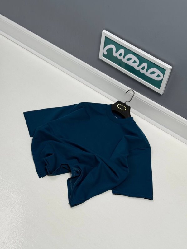 تیشرت پسرانه،تی شرت ساده،تیشرت مردانه،تیشرت خنک،تیشرت مردانه پاییزه