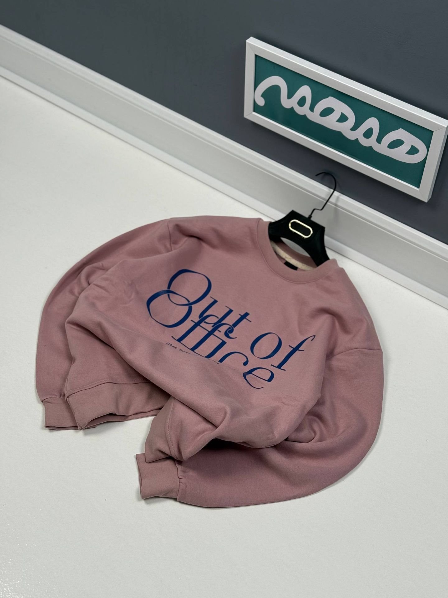 دورس پسرانه،دورس مردانه،دورس طرح دار،دورس سه نخ،دورس دخترانه،دورس