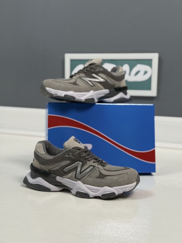 کتونی مردانه،کفش مردانه،کتونی نیوبالانس،کتونی پسرانه،خرید کتونی،کتونی