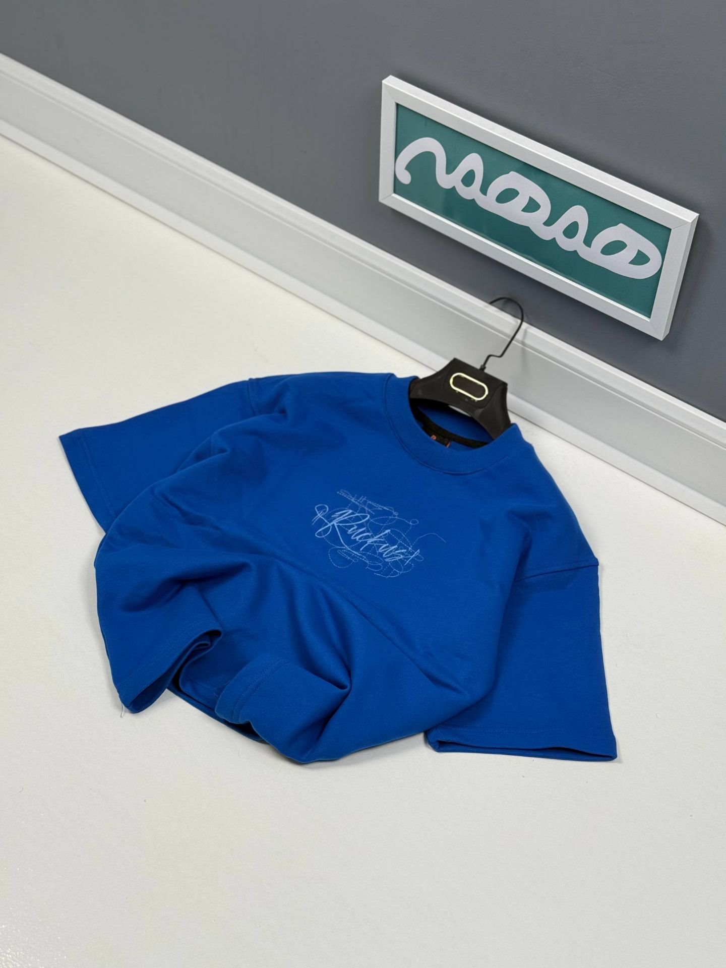 تیشرت پسرانه،تیشرت طرح دار،تیشرت مردانه،تیشرت گرم،تیشرت مردانه پاییزه