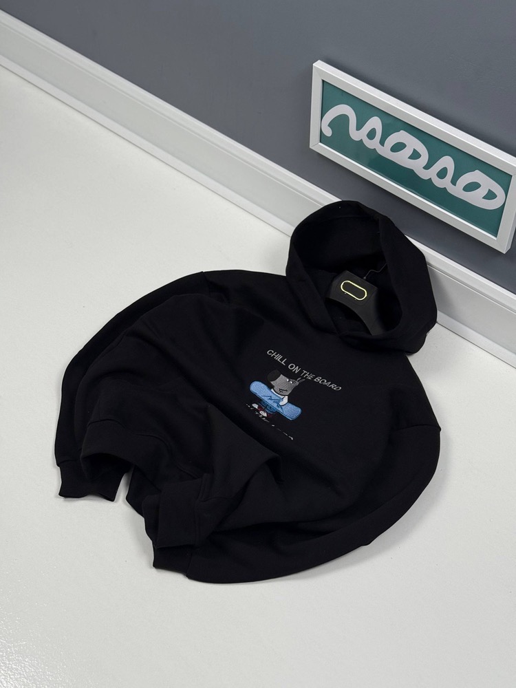 هودی، هودی ساده، هودی طرح دار، هودی بیسیک، هودی پاییزی، هودی پسرانه