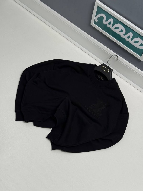 دورس پسرانه،دورس مردانه،دورس طرح دار،دورس سه نخ،دورس دخترانه،دورس