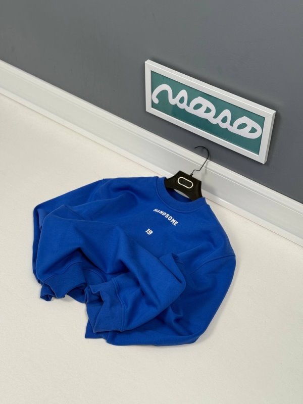 دورس پسرانه،دورس مردانه،دورس طرح دار،دورس سه نخ،دورس دخترانه،دورس