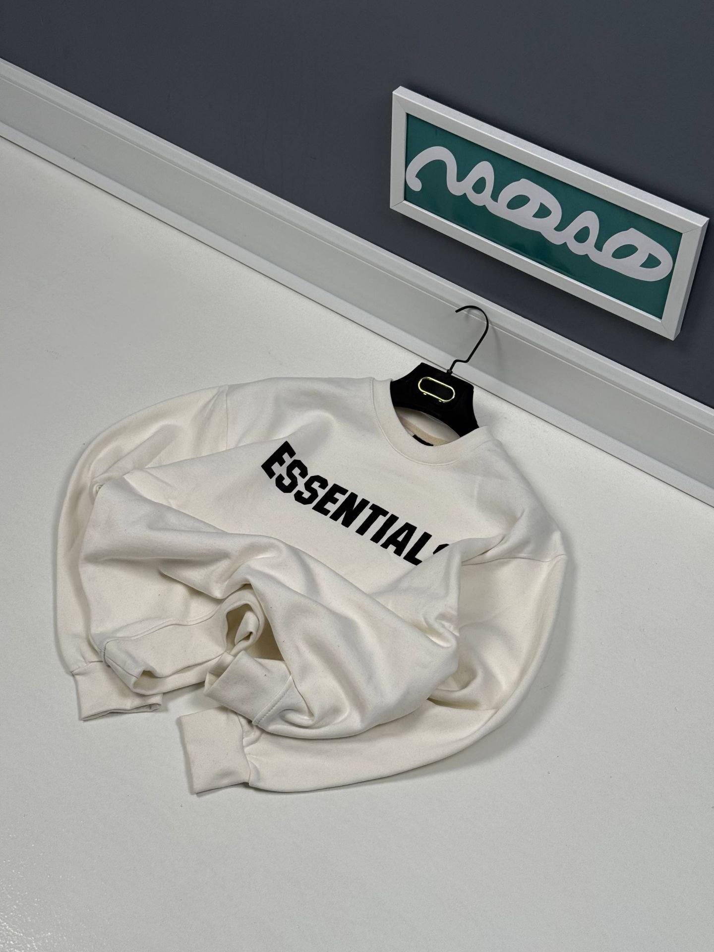 دورس پسرانه،دورس مردانه،دورس طرح دار،دورس سه نخ،دورس دخترانه،دورس