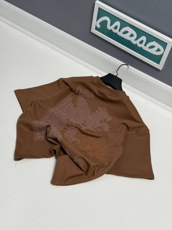 تیشرت پسرانه،تیشرت طرح دار،تیشرت مردانه،تیشرت گرم،تیشرت مردانه پاییزه