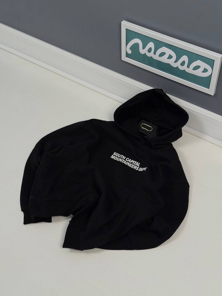 هودی، هودی ساده، هودی طرح دار، هودی بیسیک، هودی پاییزی، هودی پسرانه