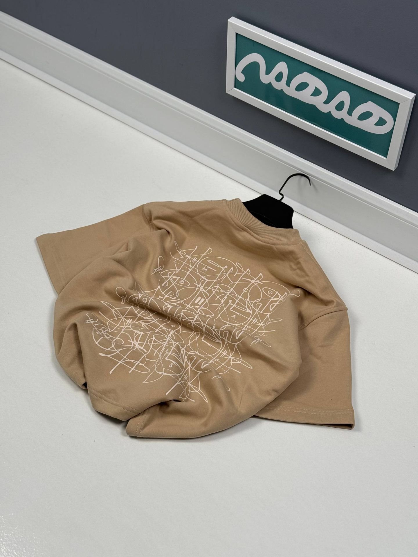 تیشرت پسرانه،تیشرت طرح دار،تیشرت مردانه،تیشرت گرم،تیشرت مردانه پاییزه