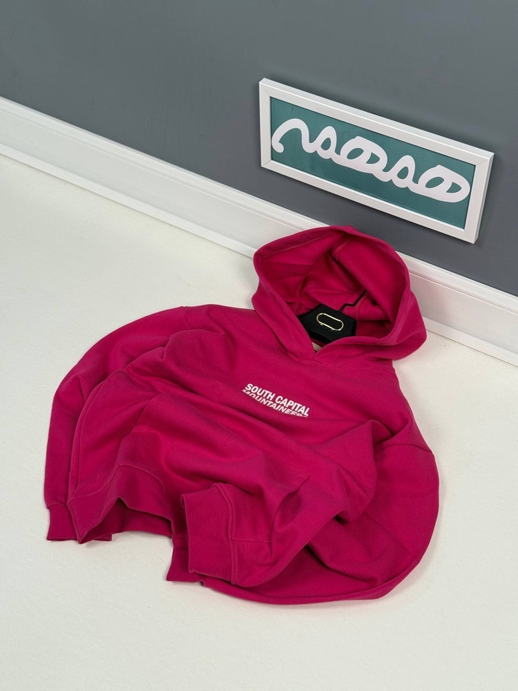 هودی، هودی ساده، هودی طرح دار، هودی بیسیک، هودی پاییزی، هودی پسرانه