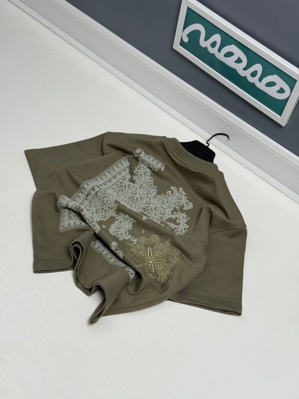 تیشرت پسرانه،تیشرت طرح دار،تیشرت مردانه،تیشرت گرم،تیشرت مردانه پاییزه