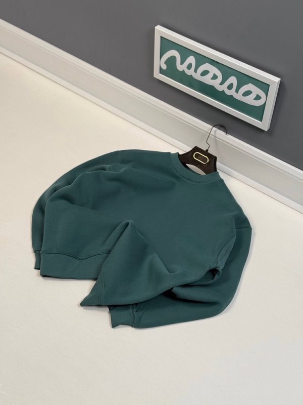 دورس پسرانه،دورس مردانه،دورس طرح دار،دورس سه نخ،دورس دخترانه،دورس