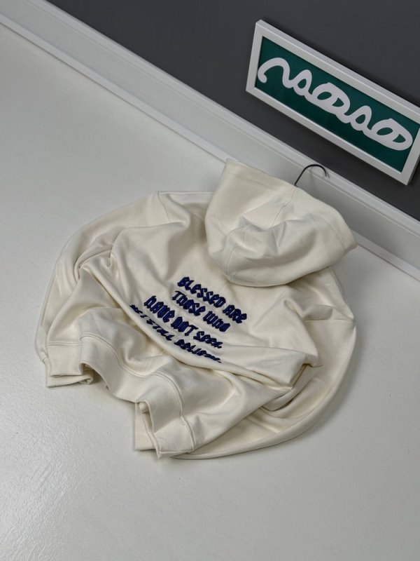 هودی، هودی ساده، هودی طرح دار، هودی بیسیک، هودی پاییزی، هودی پسرانه