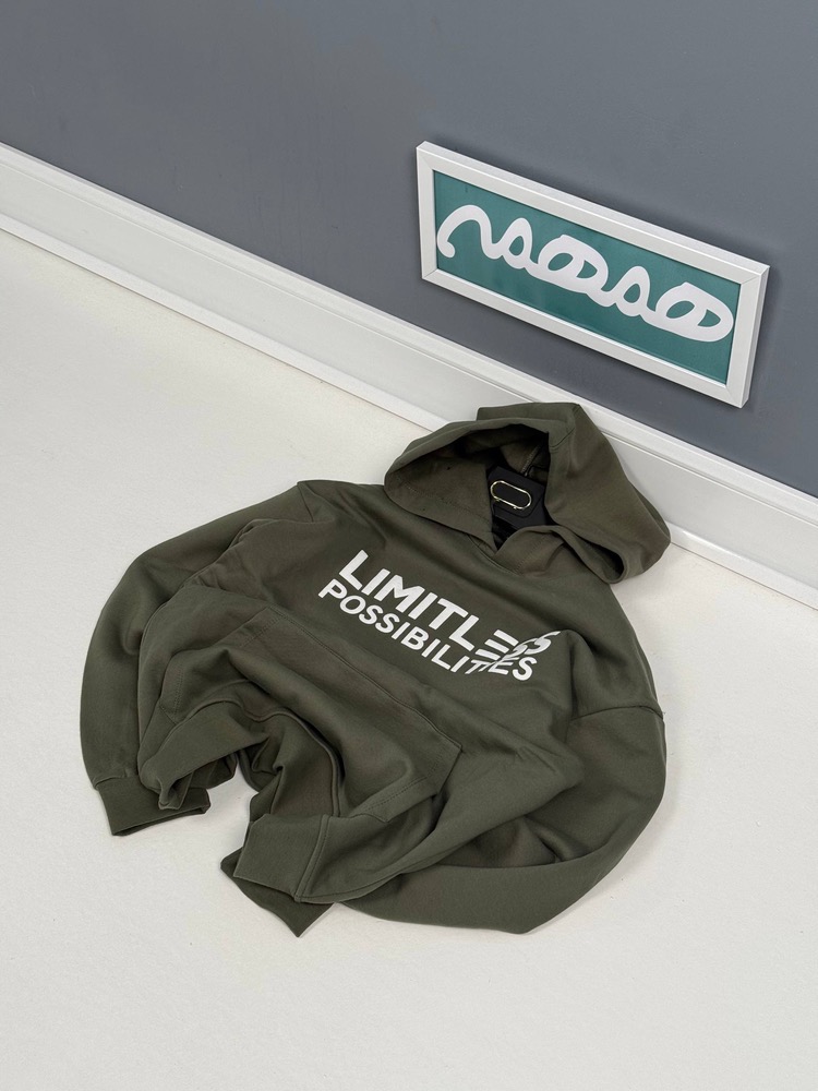 هودی، هودی ساده، هودی طرح دار، هودی بیسیک، هودی پاییزی، هودی پسرانه