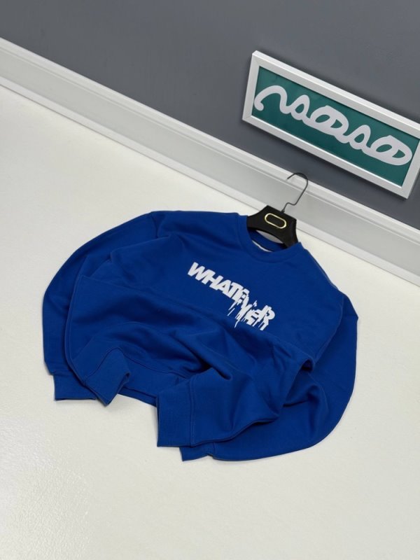 دورس پسرانه،دورس مردانه،دورس طرح دار،دورس سه نخ،دورس دخترانه،دورس