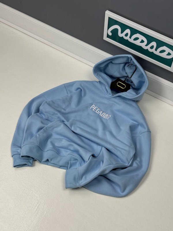 هودی، هودی ساده، هودی طرح دار، هودی بیسیک، هودی پاییزی، هودی پسرانه