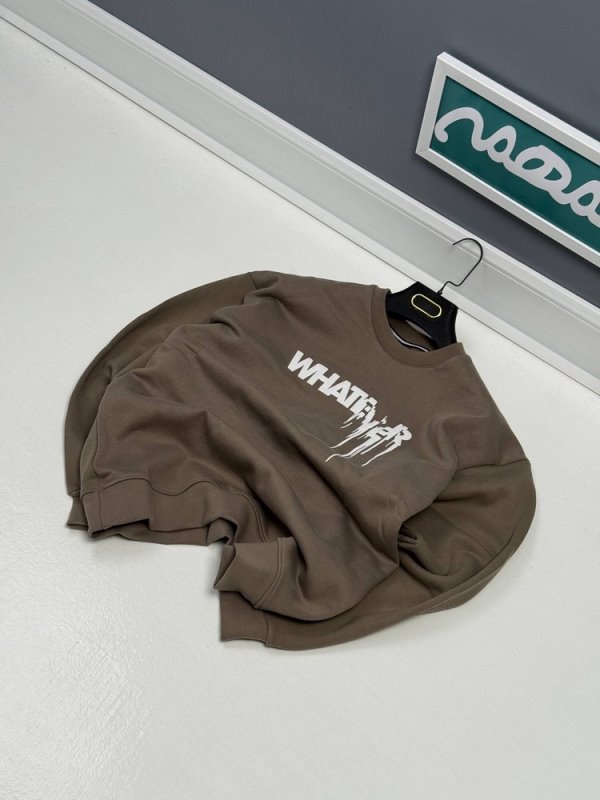 دورس پسرانه،دورس مردانه،دورس طرح دار،دورس سه نخ،دورس دخترانه،دورس